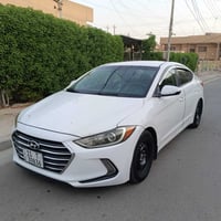النترا 2028 بغداد انكليزي باسمي تحويل مباشر ماشيه 176 الحقيقي ومبدل مك...