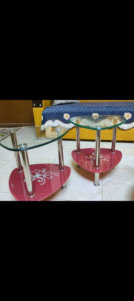 طبلات كزاز • للبيع