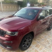 جيب خليجي • ماشية قليل • باسمي
