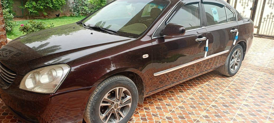 سلام عليكم 
ابتيما مديل 2008 سياره جديده كلش حلو كفاله عامه بس الهلالات مصلحه 
رقم واسط بسمي تبريد ثلج شاشه كامره تخم تاير جديد كهربائيات كله شغاله محرك 2000 جديد لا تنقيص ولا تبخير 
العنوان . واسط الزبيدية 
السعر / 90 وبيه مجال 
رقم الهاتف/***********
اتصل وبيك خير ودلل
