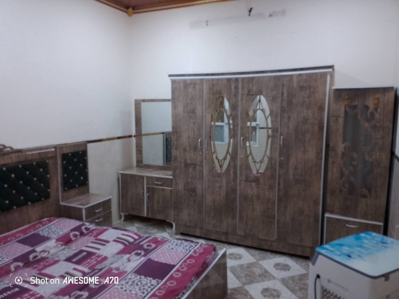 قرفه٦ قطع نضيف سعر٢٥٠ الف***********
