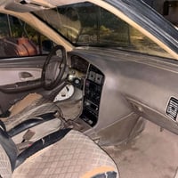 بيجو 405 • موجوده بالبصرة • بيع اقساط