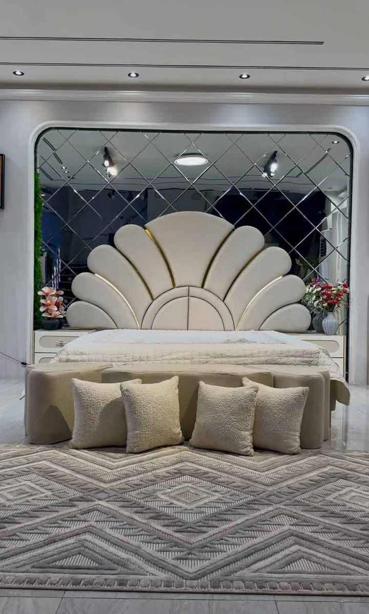( إِنَّ هَذَا لَرِزْقُنَا مَا لَهُ مِنْ نَفَادٍ )

▫️إيفا لوك آلَلَآثًـآثًـ آلَتُركي وصيني
التثبيت الحجز واتساب *********** بغداد, العراق
