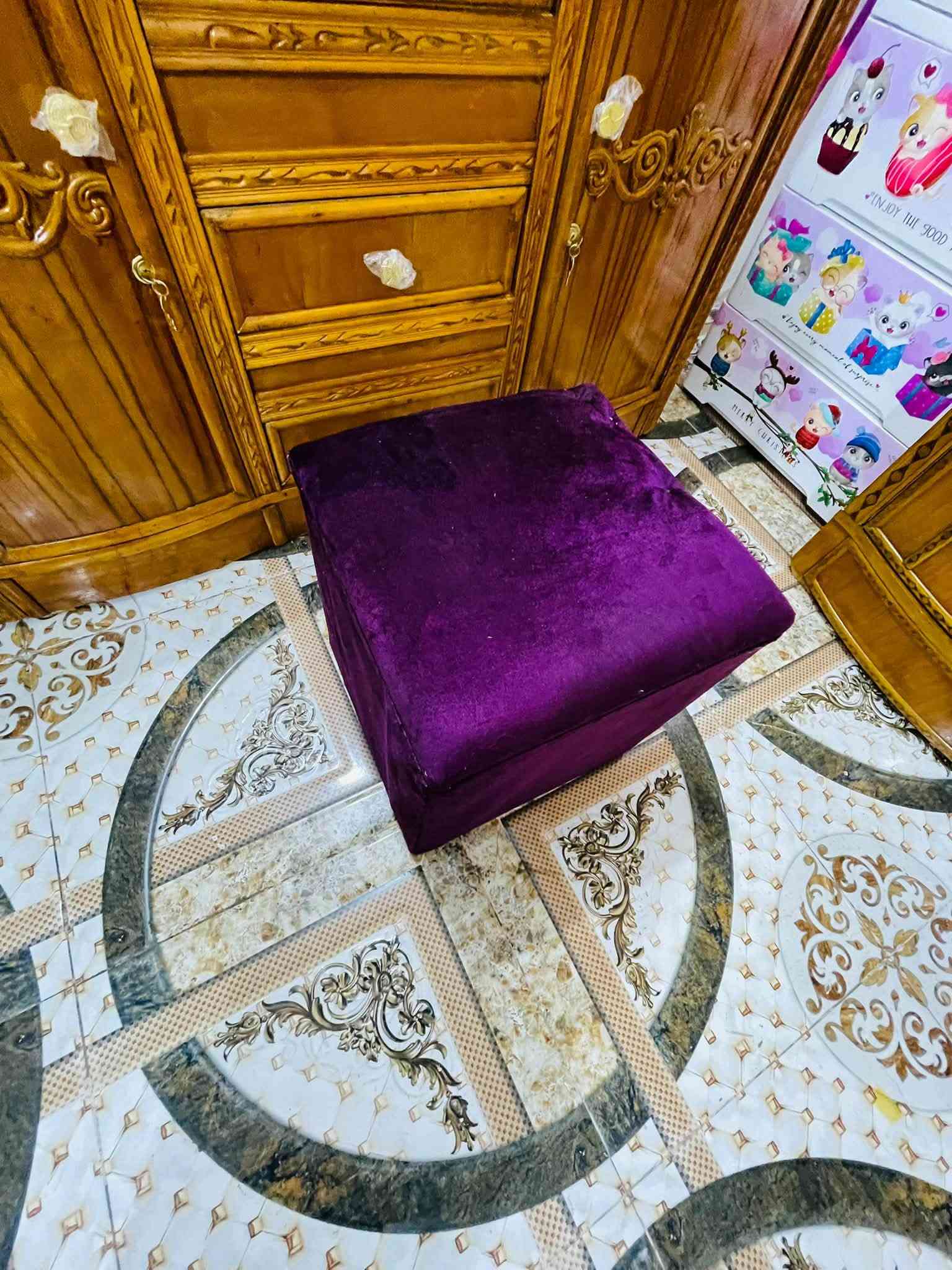 غرفه عراقيه نظيفه كلش البيع   سعر 950 وبيه مجال عنوان زبير رجآ مو شراي لايتصل ***********
