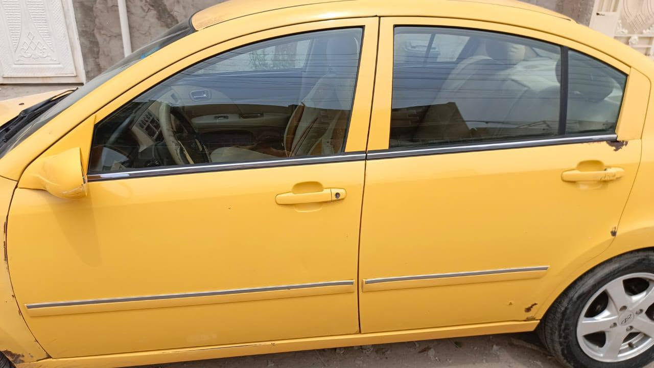شيري A5محرك وكير كورله كفاله 1600تبريد نقص غاز صدر كله جديد فقط ديم شفت بدايه بس تبديل جاملغ امامي وبيه تلحيضات بسطه
بدون دواخل كهربائيات كله شغاله حته حساس البك السعر 31 وبيه مجال بسيط مكاني العبيدي***********
شيري A5محرك وكير كورله كفاله 1600تبريد نقص غاز صدر كله جديد فقط ديم شفت بدايه بس تبديل جاملغ امامي وبيه تلحيضات بسطه
