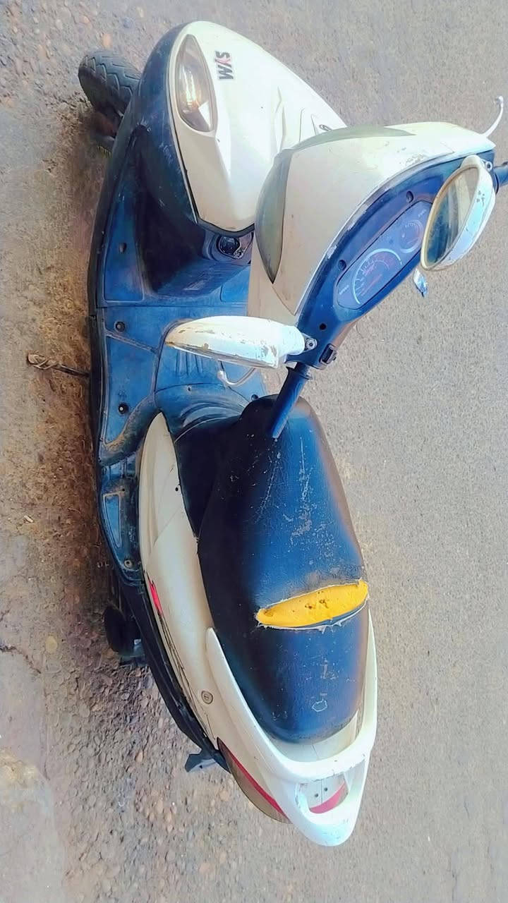 البيع ب375 ميسان المجر الكبير ‏‪***********‬‏
