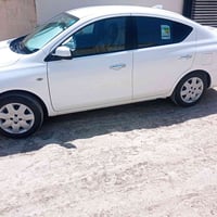 صني هندي • ٢٠٢٥ • رقم بابل
