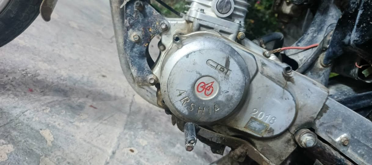 هذا رقمي ‏‪***********‬‏
