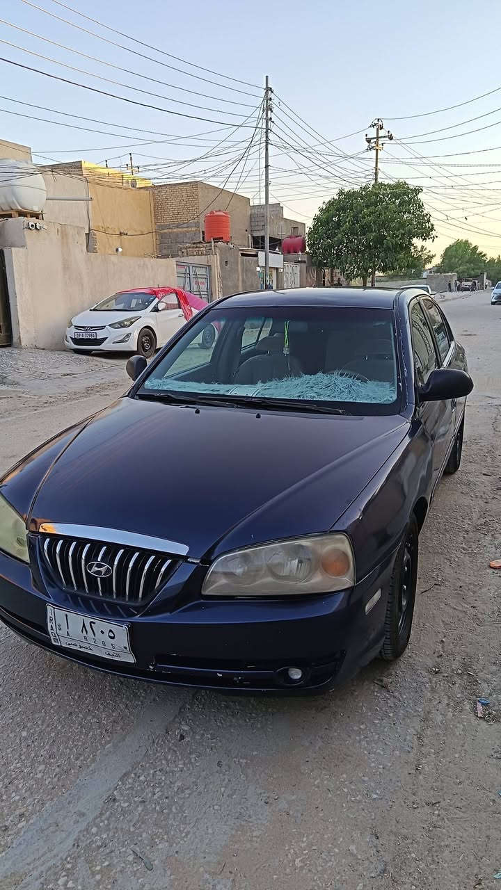 السلام عليكم النترا XD محرك 2000 جاهزة أمريكية حادثها جاملغ خلفي 
 تبريد ثلج رقم نجف الماني بأسم
 ابن عمي سنوية تنتهي 27 
مداور مباشر 
 مكاني كربلاء سعر 65 وبيه مجال، 
***********
