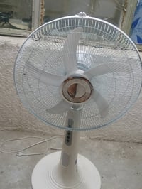 اغراض بيت • مستعملة • شلعة وحدة