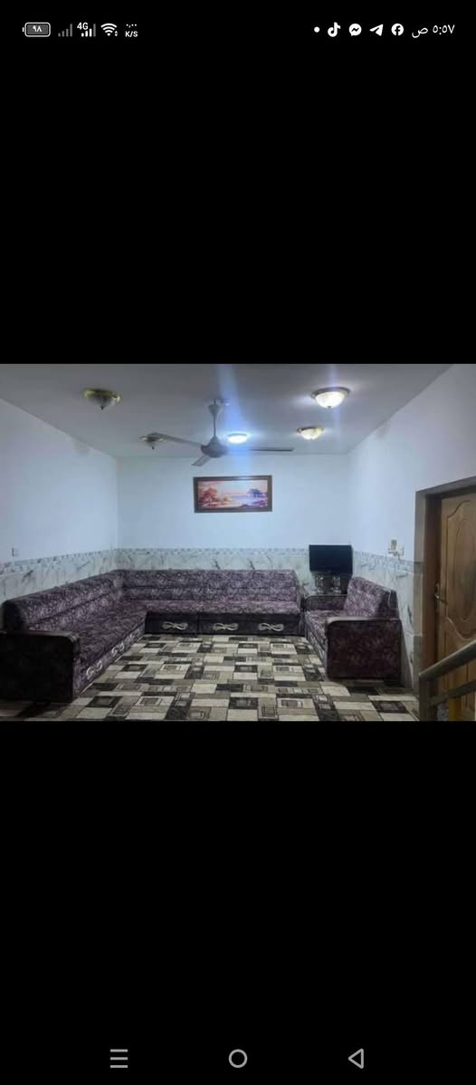المهندسين • ٢٨٩م • حديقة