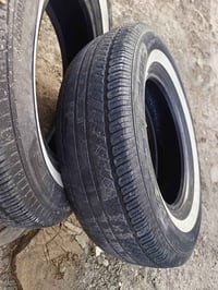 نيران نص عمر  للبيع حجم 15مكان حله عوفي لرقم 07763884675