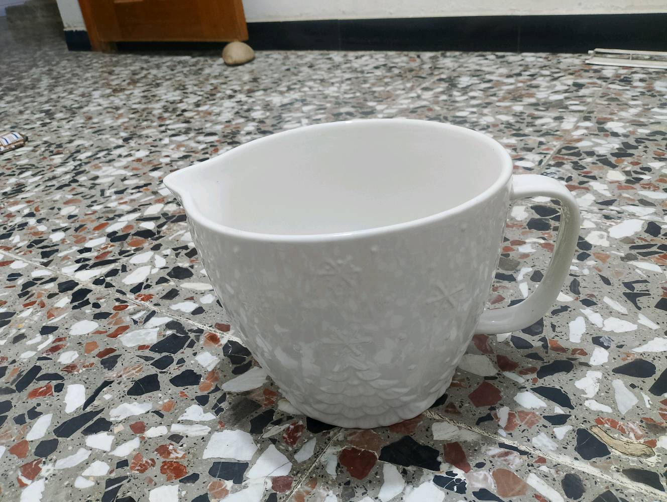 سنادين او تحفيات للبيع