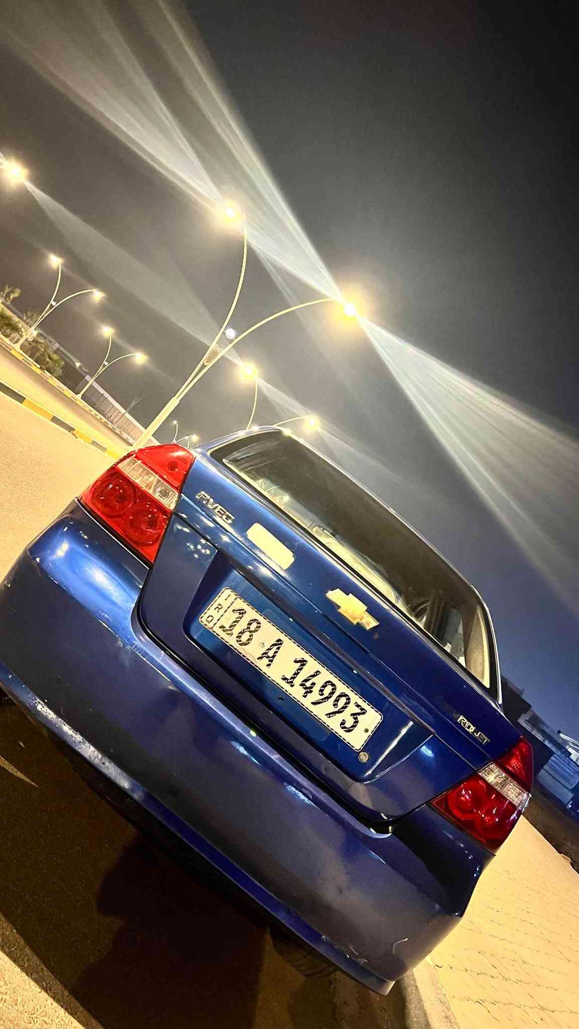افيو خليجي 2007 محرك 1600 لمرغوب كير عادي محرك وكير كفاله تبريد ثلج 🥶🥶 تخم تاير جديد مصبوغة عام دوشمة كشنات أرضيات دواخل كارتون شاشة ايباد سيارة جاهزة وين ماتريد سنوية وهزة جديدة ماتخسر ربع مكاني بصرة سعر 42 وبيها مجال للتواصل ***********
