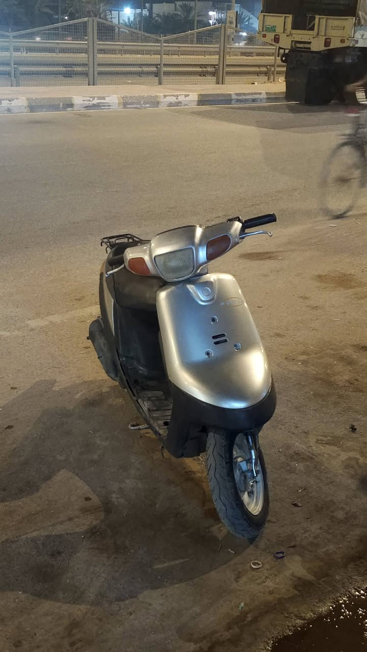 بطه 2003مال جناي نضيفه مكينه تخبل شلعه ومعدل السعر 275 وبيه مجال اتصل وبخدمتك@***********
