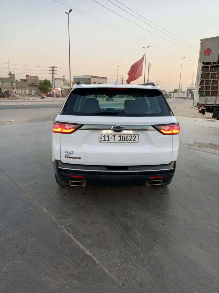 شوفر ترافس موديل 20 حادث جاملغ وبنيد رقم بغداد دولي بسمي تحويل مباشر مواصفات فول ماشيه 90 عنوان واسط العزيزيه *********** بي واتساب وتصال بيع بدون أقساط الصويرة, واسط
