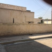 ٢٠٣٫٥م • ركن شارعين • يباع كامل/جزء ٦٠م