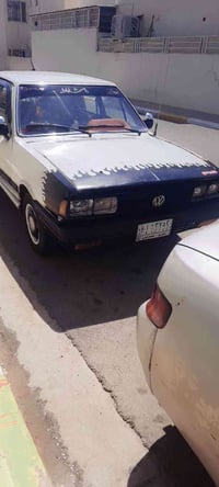 برازيلي • جسم شرط • بخار بالمحرك