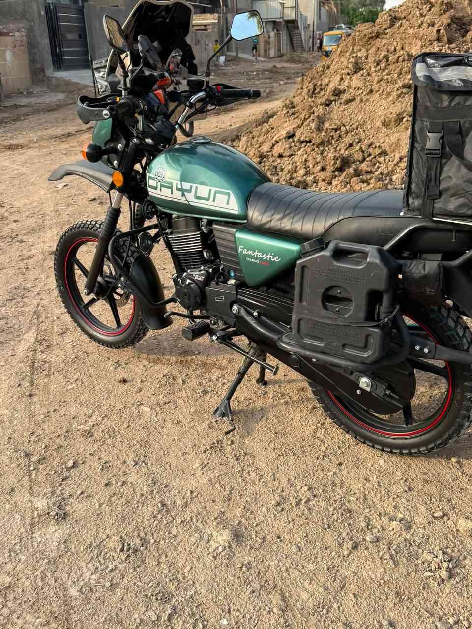 دايوان • ٢٠٢٦ • باسم صاحبي