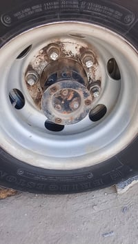 كبات اصلية • كنتر زيرو • الناصريه مركز