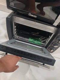 اوفن • مايكرو • شهدا السيديه