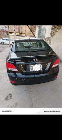 اكسنت • ٢٠١٧ • وارد مريكي