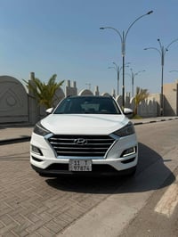 ٢٠٢٠ • ٢٥٠٠٠٠ كم • فول مواصفات