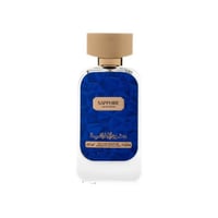 سافاير • عطر ناعم • للجنسين