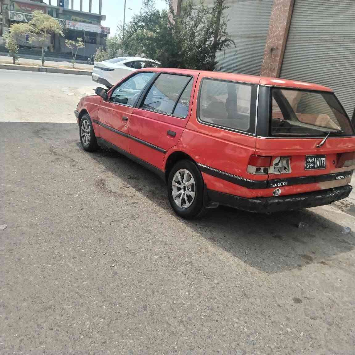 بێجۆ   ستێشن    سور  ئاڕمێ بلاستێک   تحول  مەنڤست  مکێنە کرۆلا  تۆماتێک   12گلا  لهدربنم  *********** دار بنديهكان, السليمانية
