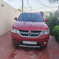جورني • ٢٠١٧ • ٣٦٠٠