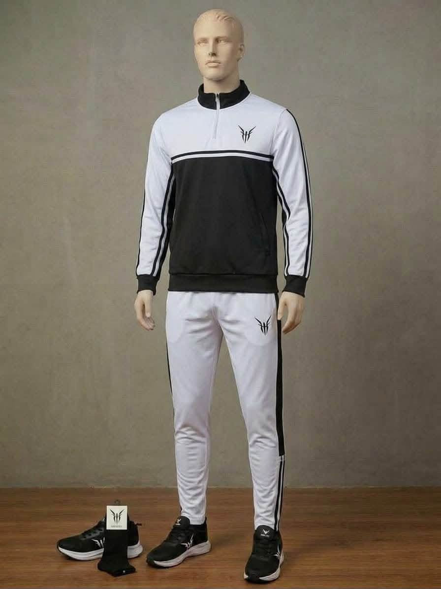 خامه درجه اولى
قياس M-L-XL-XXL
سعر قطعه 13 الف 🚩

شرط الفحص✅

***********

توصيل موجود لكل العراق 🇮🇶
