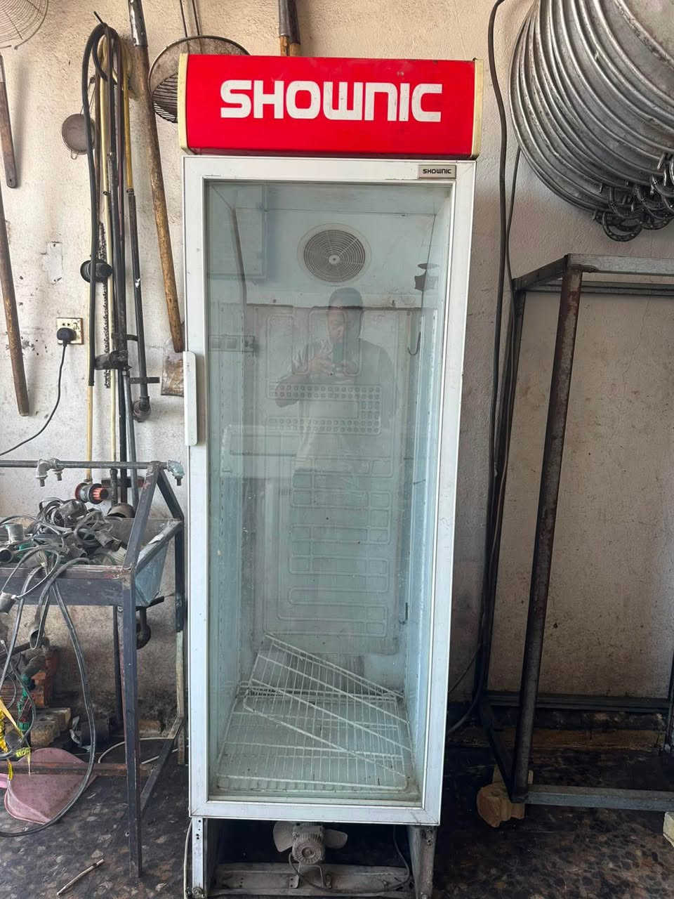 لاستفسار ‭***********‬ كربلاء, العراق
