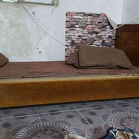 تسكام • صاج