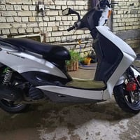 سكنس نثيه • كهربائيات شغاله • دك ١١٠