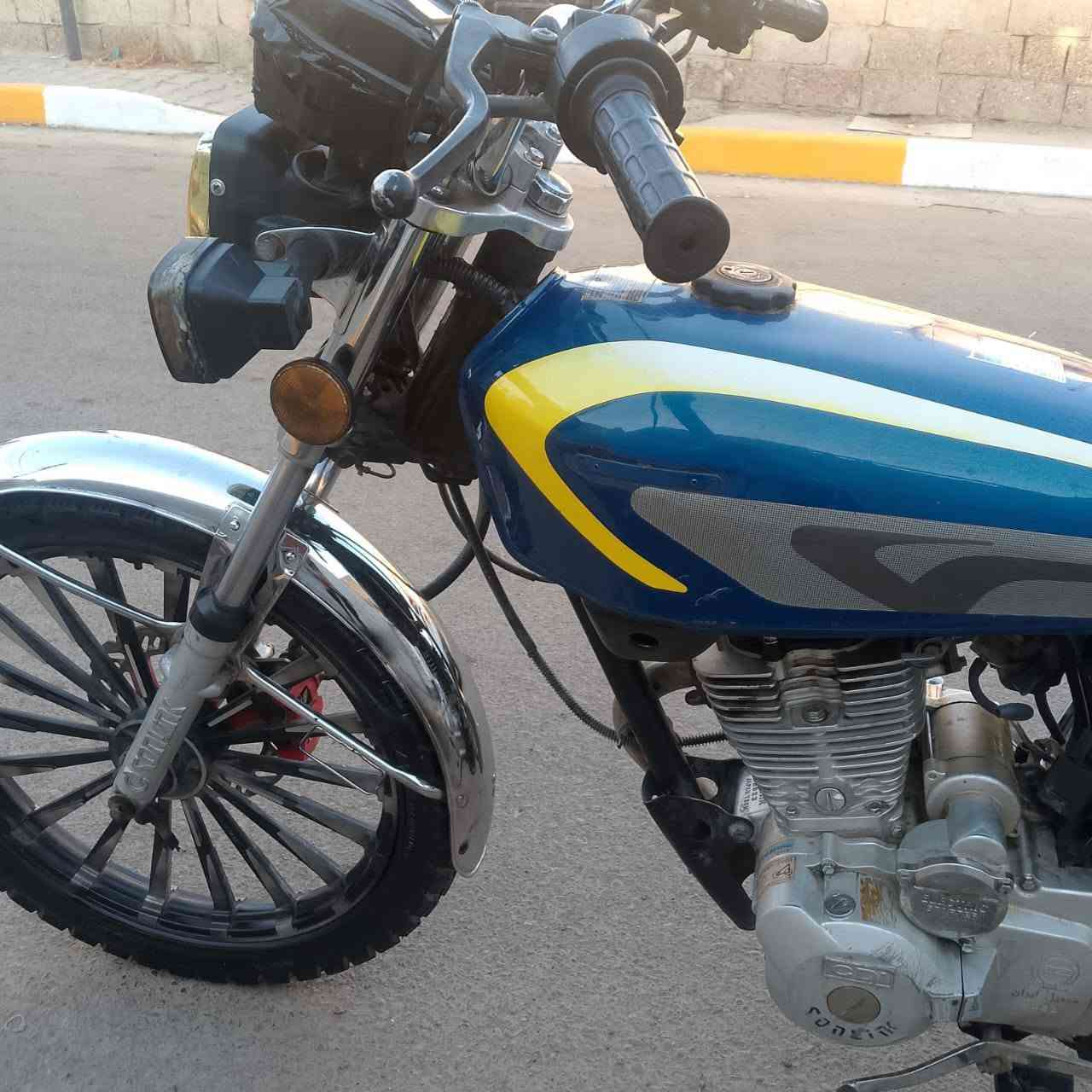 سيفان موديل 23 أوراق
بغداد الحسينيه ***********
425
