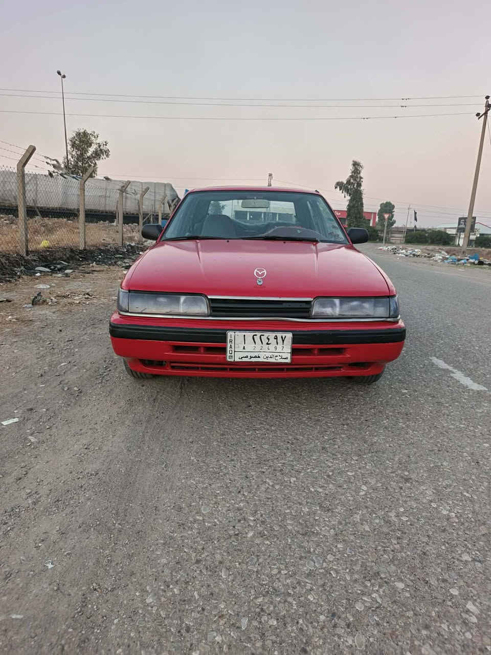 مازدا 8وبخ مودل88 جامات کاربای شاشەو کامرە تایرات کدام جدید سنویە جدید مشروع وتنی لایتات زینون باتری جدید سقف فتحە کاربای سبخ عام لجمالیە باقی بولیش مابی دفتر سرف بخار کیر مکین اتیک یا شرت سعر32بیمجال بسیت رقم***********
