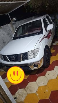 نيفارا دبل • ٢٠١٢ • رقم دهوك