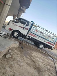 كيه • أجرة • داخل وخارج المحافظة