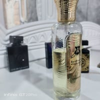 كاريزما أطياف • أصلي • البصرة أبي الخصيب