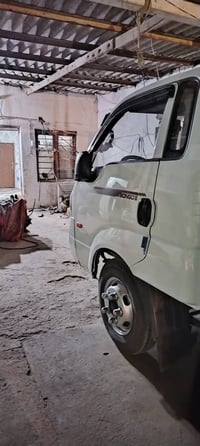 خليجي • بدون ضربه • مكينة زينة