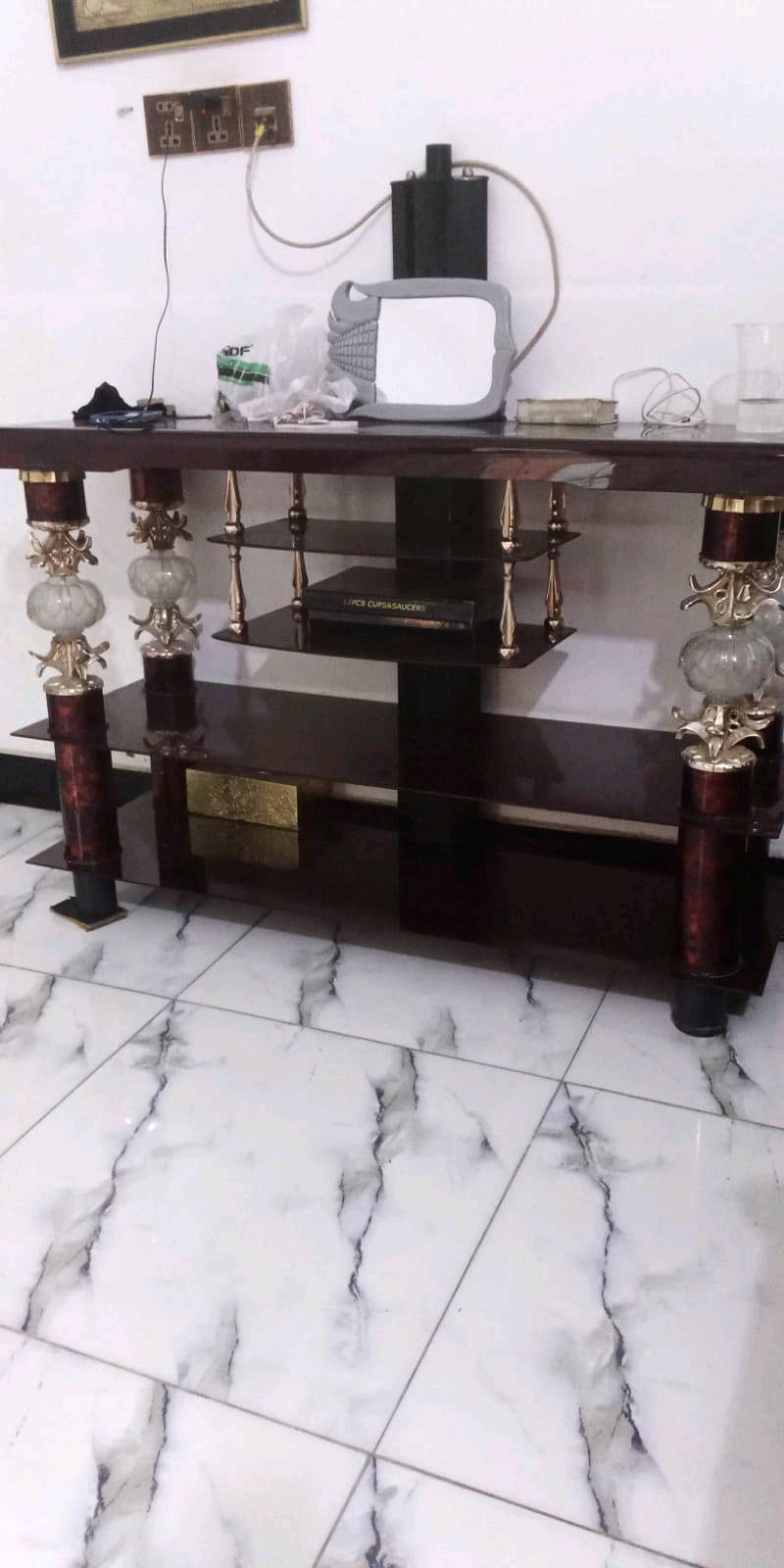 125او بي مجال اهواي اشياء