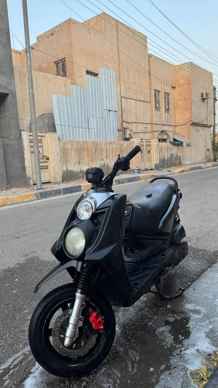 سلام عليكم سكنس جبلي لبيع دراجه بلاديه ودراجه نضيفه 
مكاني كربلا حي تعاون لتواصل 7773937404
