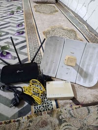 منضومه كامله • حيور بغداد
