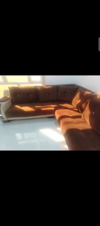 بيع مستعجل • ديوان تركي • ٩م