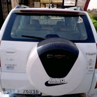 07767239829