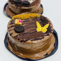 بيع مباشر • توصيل • كمية ١٥