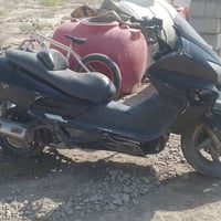فورزا • ٠٦ • بدها باتري