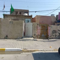 مشملتين • ١٠٠م • صرف مسقط