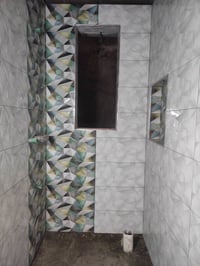 سيراميك جدران • سيراميك ارضيات • شغل درجة أولى