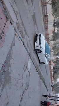 كي 5 • خليجي • ٢٠٢٣
